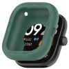 Puzdro Splendid case ružové pre Xiaomi Redmi Watch 4 | Kryty na mobil Kryty na mobil | Puzdro Splendid case ružové pre Xiaomi Redmi Watch 4 | Kryty na mobil