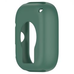 Kryty na mobil | Puzdro Splendid case zelené pre Xiaomi Redmi Watch 4 | Kryty na mobil