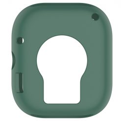 Kryty na mobil | Puzdro Splendid case zelené pre Xiaomi Redmi Watch 4 | Kryty na mobil