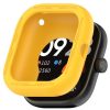 Puzdro Splendid case ružové pre Xiaomi Redmi Watch 4 | Kryty na mobil Kryty na mobil | Puzdro Splendid case ružové pre Xiaomi Redmi Watch 4 | Kryty na mobil