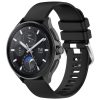 Puzdro Gear case béžové pre Xiaomi Watch S3 | Kryty na mobil Kryty na mobil | Puzdro Gear case béžové pre Xiaomi Watch S3 | Kryty na mobil