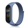 Remienok Cloth Wristband biely pre Xiaomi Smart Band 7 | Kryty na mobil Kryty na mobil | Remienok Cloth Wristband biely pre Xiaomi Smart Band 7 | Kryty na mobil