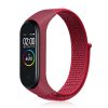 Kryty na mobil | 3D Tvrdené ochranné sklo pre Xiaomi Smart Band 7 | Kryty na mobil