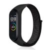 Kryty na mobil | Remienok Cloth Wristband staroružový pre Xiaomi Smart Band 7 | Kryty na mobil