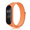 Remienok Cloth Wristband limetkový pre Xiaomi Smart Band 7 | Kryty na mobil Kryty na mobil | Remienok Cloth Wristband limetkový pre Xiaomi Smart Band 7 | Kryty na mobil