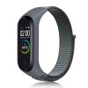 Remienok Cloth Wristband biely pre Xiaomi Smart Band 7 | Kryty na mobil Kryty na mobil | Remienok Cloth Wristband biely pre Xiaomi Smart Band 7 | Kryty na mobil