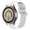 Tvrdené sklo IMAK HD pre Samsung Galaxy Watch 6 Classic 47mm | Kryty na mobil Kryty na mobil | Tvrdené sklo IMAK HD pre Samsung Galaxy Watch 6 Classic 47mm | Kryty na mobil
