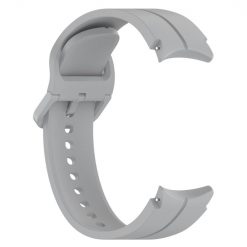 Kryty na mobil | Remienok Groove Wristband bledosivý pre Samsung Galaxy Watch 6 Classic (43mm / 47mm) a Watch 6 (40mm / 44mm) | Kryty na mobil