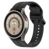 Tvrdené sklo IMAK HD pre Samsung Galaxy Watch 6 40mm | Kryty na mobil Kryty na mobil | Tvrdené sklo IMAK HD pre Samsung Galaxy Watch 6 40mm | Kryty na mobil