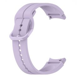 Remienok Groove Wristband fialový pre Samsung Galaxy Watch 6 Classic (43mm / 47mm) a Watch 6 (40mm / 44mm) | Kryty na mobil Kryty na mobil | Remienok Groove Wristband fialový pre Samsung Galaxy Watch 6 Classic (43mm / 47mm) a Watch 6 (40mm / 44mm) | Kryty na mobil