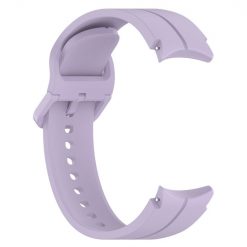 Remienok Groove Wristband fialový pre Samsung Galaxy Watch 6 Classic (43mm / 47mm) a Watch 6 (40mm / 44mm) | Kryty na mobil Kryty na mobil | Remienok Groove Wristband fialový pre Samsung Galaxy Watch 6 Classic (43mm / 47mm) a Watch 6 (40mm / 44mm) | Kryty na mobil