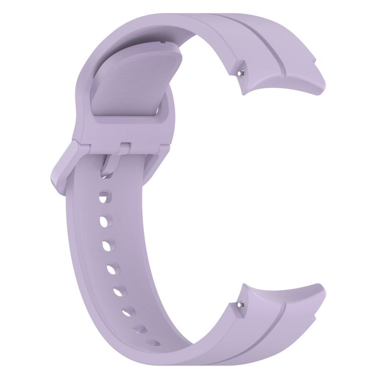 Remienok Groove Wristband fialový pre Samsung Galaxy Watch 6 Classic (43mm / 47mm) a Watch 6 (40mm / 44mm) | Kryty na mobil Kryty na mobil | Remienok Groove Wristband fialový pre Samsung Galaxy Watch 6 Classic (43mm / 47mm) a Watch 6 (40mm / 44mm) | Kryty na mobil