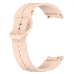 Kryty na mobil | Remienok Groove Wristband ružový pre Samsung Galaxy Watch 6 Classic (43mm / 47mm) a Watch 6 (40mm / 44mm) | Kryty na mobil