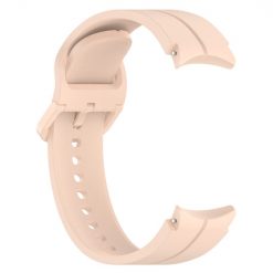 Kryty na mobil | Remienok Groove Wristband ružový pre Samsung Galaxy Watch 6 Classic (43mm / 47mm) a Watch 6 (40mm / 44mm) | Kryty na mobil