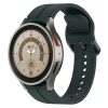 Kryty na mobil | Remienok Groove Wristband bledosivý pre Samsung Galaxy Watch 6 Classic (43mm / 47mm) a Watch 6 (40mm / 44mm) | Kryty na mobil