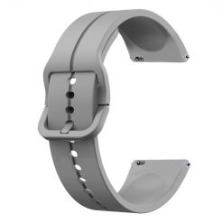 Kryty na mobil | Remienok Loop Wristband bledosivý pre Samsung Galaxy Watch 6 Classic (43mm / 47mm) a Watch 6 (40mm / 44mm) | Kryty na mobil
