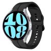Remienok Loop Wristband tmavozelený pre Samsung Galaxy Watch 6 Classic (43mm / 47mm) a Watch 6 (40mm / 44mm) | Kryty na mobil Kryty na mobil | Remienok Loop Wristband tmavozelený pre Samsung Galaxy Watch 6 Classic (43mm / 47mm) a Watch 6 (40mm / 44mm) | Kryty na mobil
