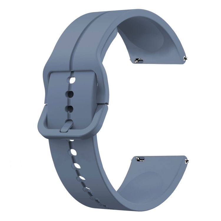 Remienok Loop Wristband modrý pre Samsung Galaxy Watch 6 Classic (43mm / 47mm) a Watch 6 (40mm / 44mm) | Kryty na mobil Kryty na mobil | Remienok Loop Wristband modrý pre Samsung Galaxy Watch 6 Classic (43mm / 47mm) a Watch 6 (40mm / 44mm) | Kryty na mobil