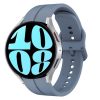 Tvrdené sklo IMAK HD pre Samsung Galaxy Watch 6 Classic 47mm | Kryty na mobil Kryty na mobil | Tvrdené sklo IMAK HD pre Samsung Galaxy Watch 6 Classic 47mm | Kryty na mobil
