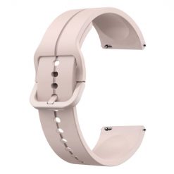Kryty na mobil | Remienok Loop Wristband ružový pre Samsung Galaxy Watch 6 Classic (43mm / 47mm) a Watch 6 (40mm / 44mm) | Kryty na mobil