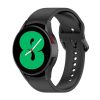 Kryty na mobil | Remienok Smooth Wristband modrý pre Samsung Galaxy Watch 5 (40mm / 44mm) a Watch 5 Pro 45mm | Kryty na mobil