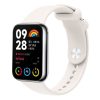Kryty na mobil | Tvrdené sklo IMAK HD pre Xiaomi Smart Band 8 Pro | Kryty na mobil