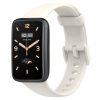 Remienok Solid Wristband ružový pre Xiaomi Smart Band 7 Pro | Kryty na mobil Kryty na mobil | Remienok Solid Wristband ružový pre Xiaomi Smart Band 7 Pro | Kryty na mobil