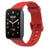 Remienok Solid Wristband fialový pre Xiaomi Smart Band 7 Pro | Kryty na mobil Kryty na mobil | Remienok Solid Wristband fialový pre Xiaomi Smart Band 7 Pro | Kryty na mobil