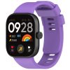Tvrdené sklo IMAK HD pre Xiaomi Redmi Watch 4 | Kryty na mobil Kryty na mobil | Tvrdené sklo IMAK HD pre Xiaomi Redmi Watch 4 | Kryty na mobil