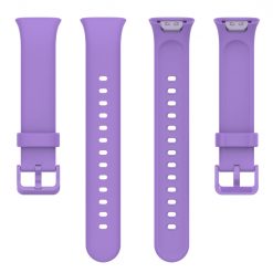 Remienok Solid Wristband fialový pre Xiaomi Smart Band 7 Pro | Kryty na mobil Kryty na mobil | Remienok Solid Wristband fialový pre Xiaomi Smart Band 7 Pro | Kryty na mobil
