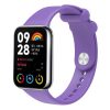 Remienok Solid Wristband zelený pre Xiaomi Smart Band 8 Pro / Smart Band 9 Pro | Kryty na mobil Kryty na mobil | Remienok Solid Wristband zelený pre Xiaomi Smart Band 8 Pro / Smart Band 9 Pro | Kryty na mobil