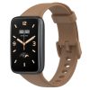 Remienok Solid Wristband fialový pre Xiaomi Smart Band 7 Pro | Kryty na mobil Kryty na mobil | Remienok Solid Wristband fialový pre Xiaomi Smart Band 7 Pro | Kryty na mobil