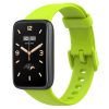 Remienok Solid Wristband tmavomodrý pre Xiaomi Smart Band 7 Pro | Kryty na mobil Kryty na mobil | Remienok Solid Wristband tmavomodrý pre Xiaomi Smart Band 7 Pro | Kryty na mobil
