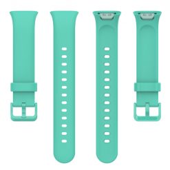 Remienok Solid Wristband mätový pre Xiaomi Smart Band 7 Pro | Kryty na mobil Kryty na mobil | Remienok Solid Wristband mätový pre Xiaomi Smart Band 7 Pro | Kryty na mobil