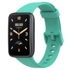 Remienok Solid Wristband mätový pre Xiaomi Smart Band 7 Pro