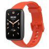 Kryty na mobil | Remienok Solid Wristband bledomodrý pre Xiaomi Smart Band 7 Pro | Kryty na mobil