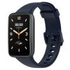 Remienok Solid Wristband mätový pre Xiaomi Smart Band 7 Pro | Kryty na mobil Kryty na mobil | Remienok Solid Wristband mätový pre Xiaomi Smart Band 7 Pro | Kryty na mobil