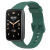 Remienok Solid Wristband mätový pre Xiaomi Smart Band 7 Pro | Kryty na mobil Kryty na mobil | Remienok Solid Wristband mätový pre Xiaomi Smart Band 7 Pro | Kryty na mobil