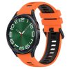 Kryty na mobil | Remienok Loop Wristband fialový pre Samsung Galaxy Watch 6 Classic (43mm / 47mm) a Watch 6 (40mm / 44mm) | Kryty na mobil