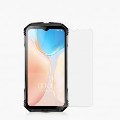 Tvrdené sklo 9H – Doogee V30 Pro