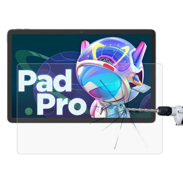 Tvrdené sklo 9H – Lenovo Tab P11 Pro (2nd Gen) | Kryty na mobil Kryty na mobil | Tvrdené sklo 9H – Lenovo Tab P11 Pro (2nd Gen) | Kryty na mobil