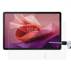 Tvrdené sklo 9H – Lenovo Tab P12