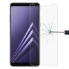 Tvrdené sklo 9H Wozinsky – Samsung Galaxy A8 2018 | Kryty na mobil Kryty na mobil | Tvrdené sklo 9H Wozinsky – Samsung Galaxy A8 2018 | Kryty na mobil