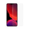 Kryty na mobil | Tvrdené sklo celopovrchové 9H Wozinsky čierne – Apple iPhone 12 Mini | Kryty na mobil