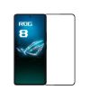 Kryty na mobil | Tvrdené sklo 9H – Asus ROG Phone 8 / 8 Pro | Kryty na mobil