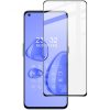 Tvrdené sklo celopovrchové čierne – Realme GT 2 | Kryty na mobil Kryty na mobil | Tvrdené sklo celopovrchové čierne – Realme GT 2 | Kryty na mobil