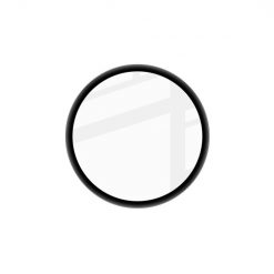 Tvrdené sklo IMAK HD pre Samsung Galaxy Watch 6 40mm | Kryty na mobil Kryty na mobil | Tvrdené sklo IMAK HD pre Samsung Galaxy Watch 6 40mm | Kryty na mobil