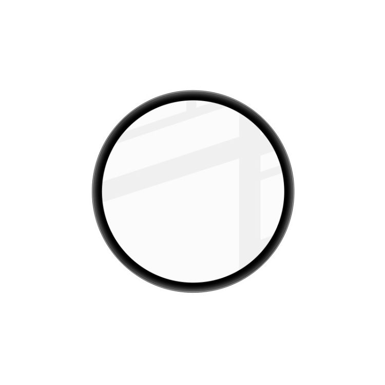 Tvrdené sklo IMAK HD pre Samsung Galaxy Watch 6 40mm | Kryty na mobil Kryty na mobil | Tvrdené sklo IMAK HD pre Samsung Galaxy Watch 6 40mm | Kryty na mobil