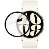 Puzdro Lune case zelené pre Samsung Galaxy Watch 6 40mm | Kryty na mobil Kryty na mobil | Puzdro Lune case zelené pre Samsung Galaxy Watch 6 40mm | Kryty na mobil