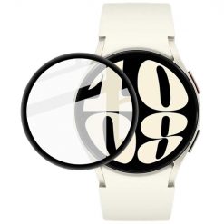 Tvrdené sklo IMAK HD pre Samsung Galaxy Watch 6 40mm